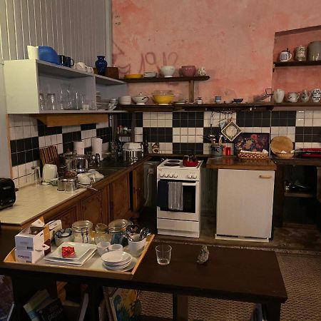 Loft Chupferhammer & Loft Factory Ober-Bazenheid Zewnętrze zdjęcie